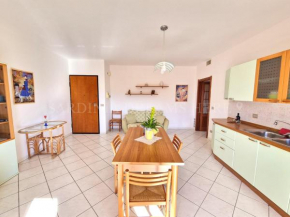 Casa Dory Alghero